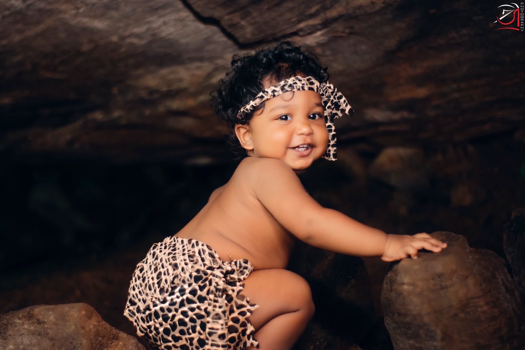 baby