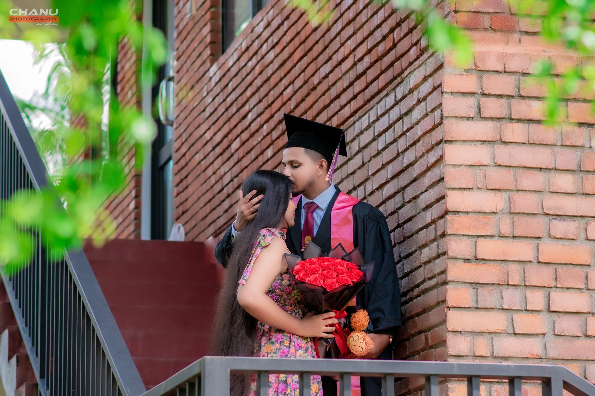 convocation