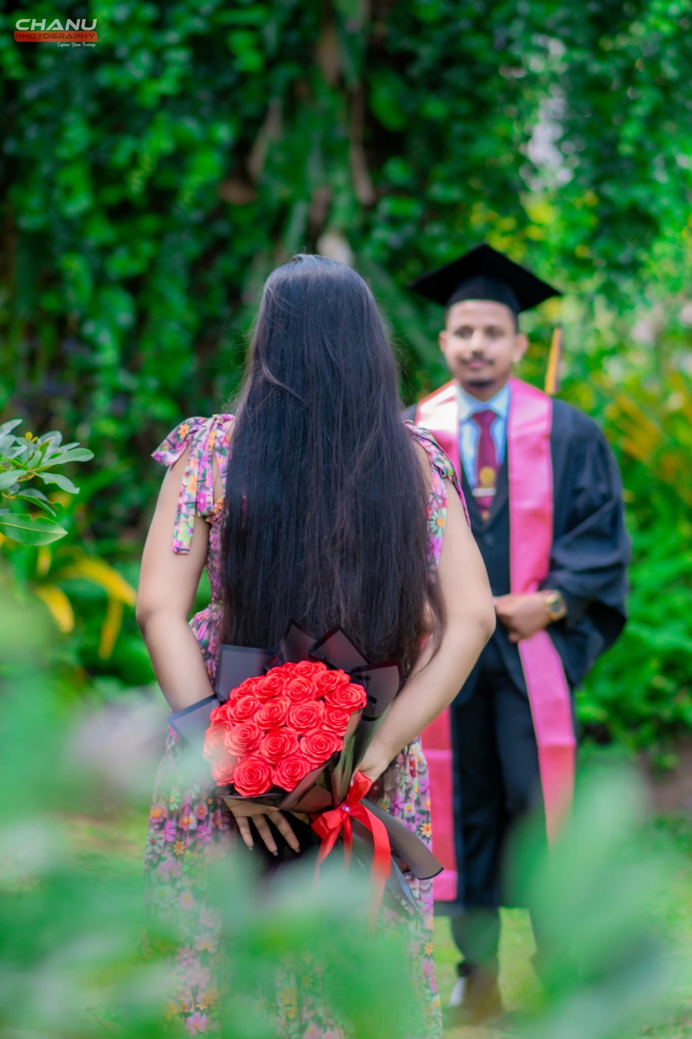 convocation