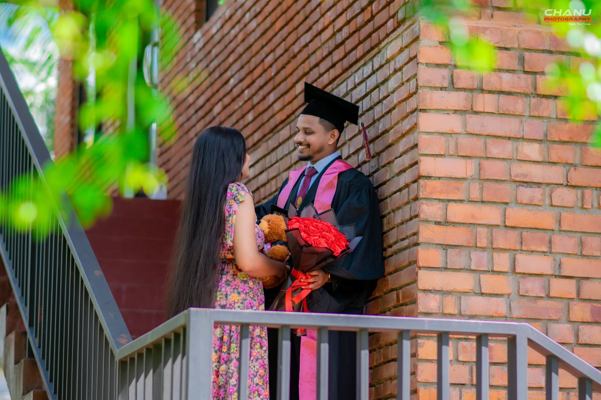 convocation