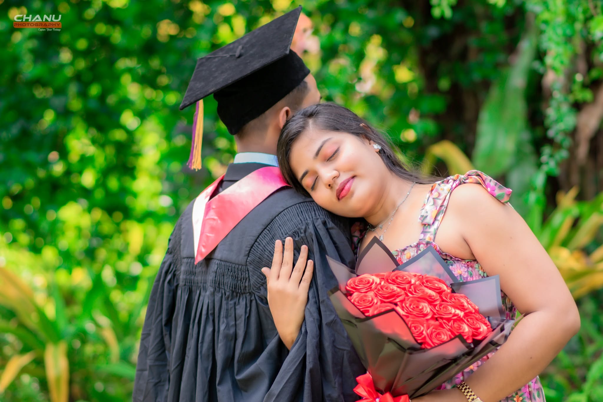 convocation