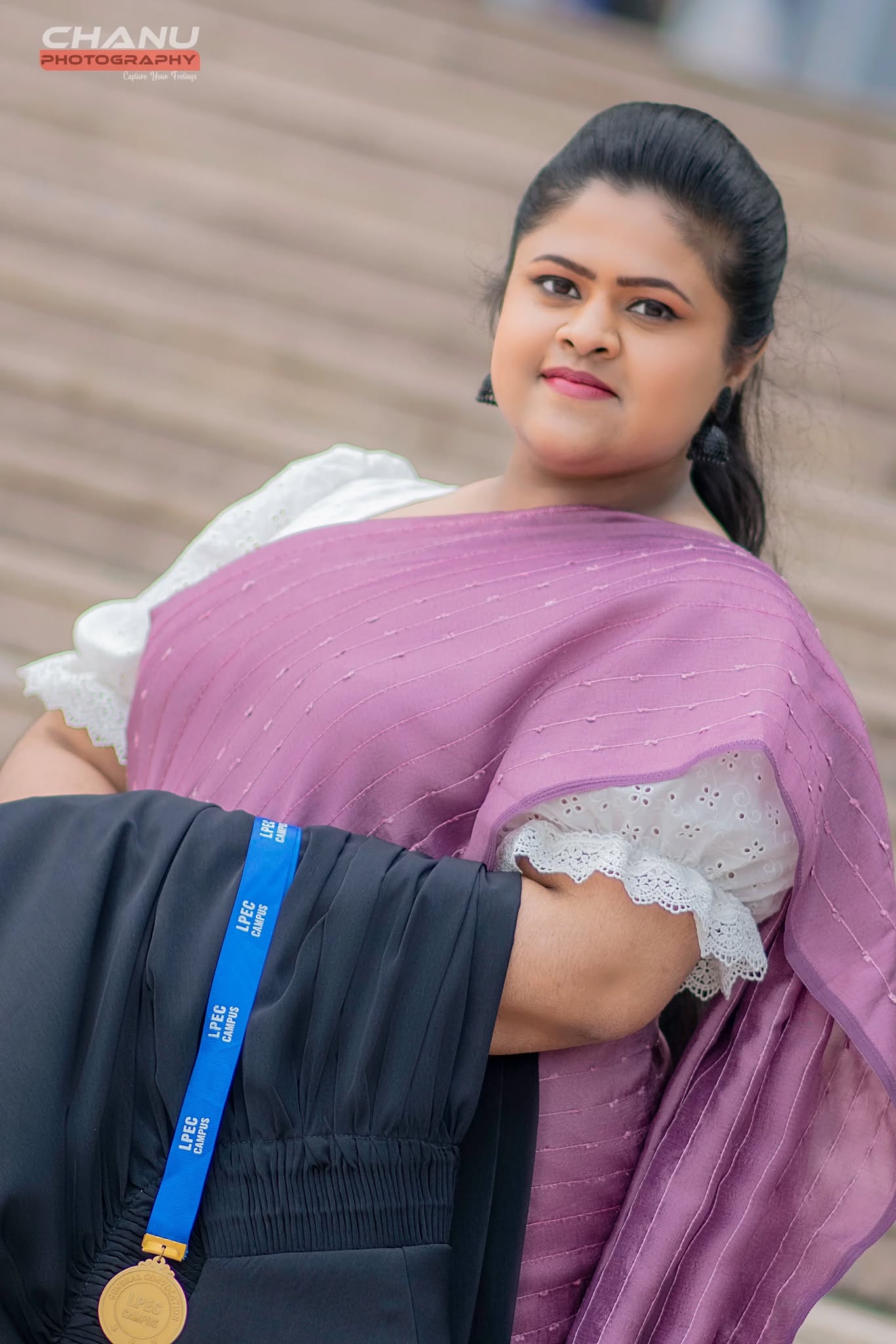 convocation