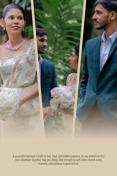 engagement