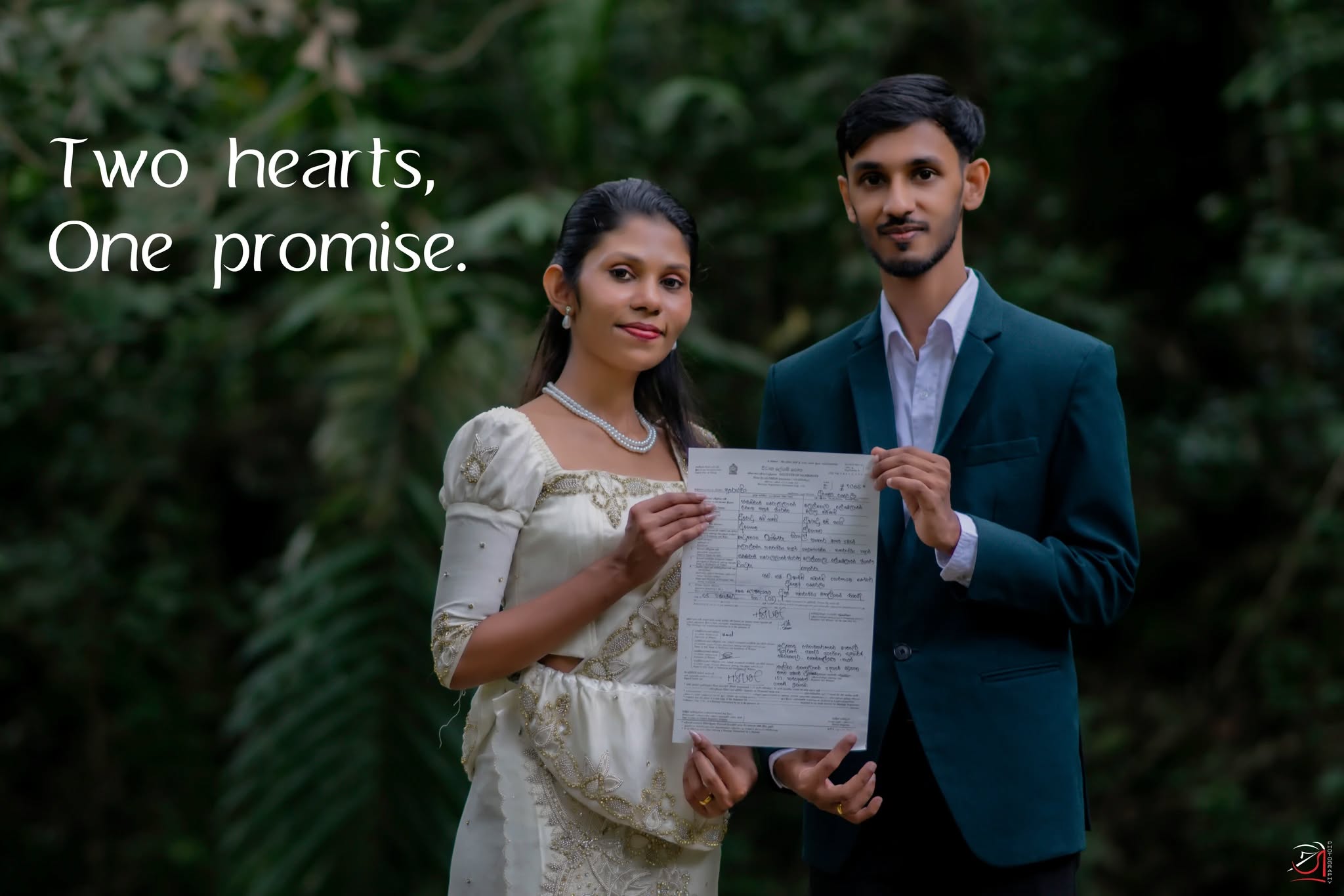 engagement
