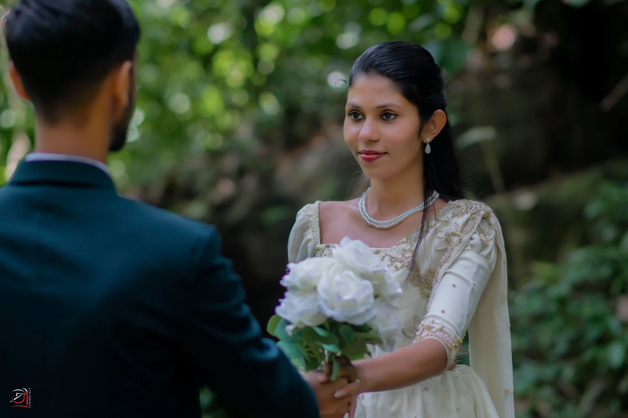 engagement