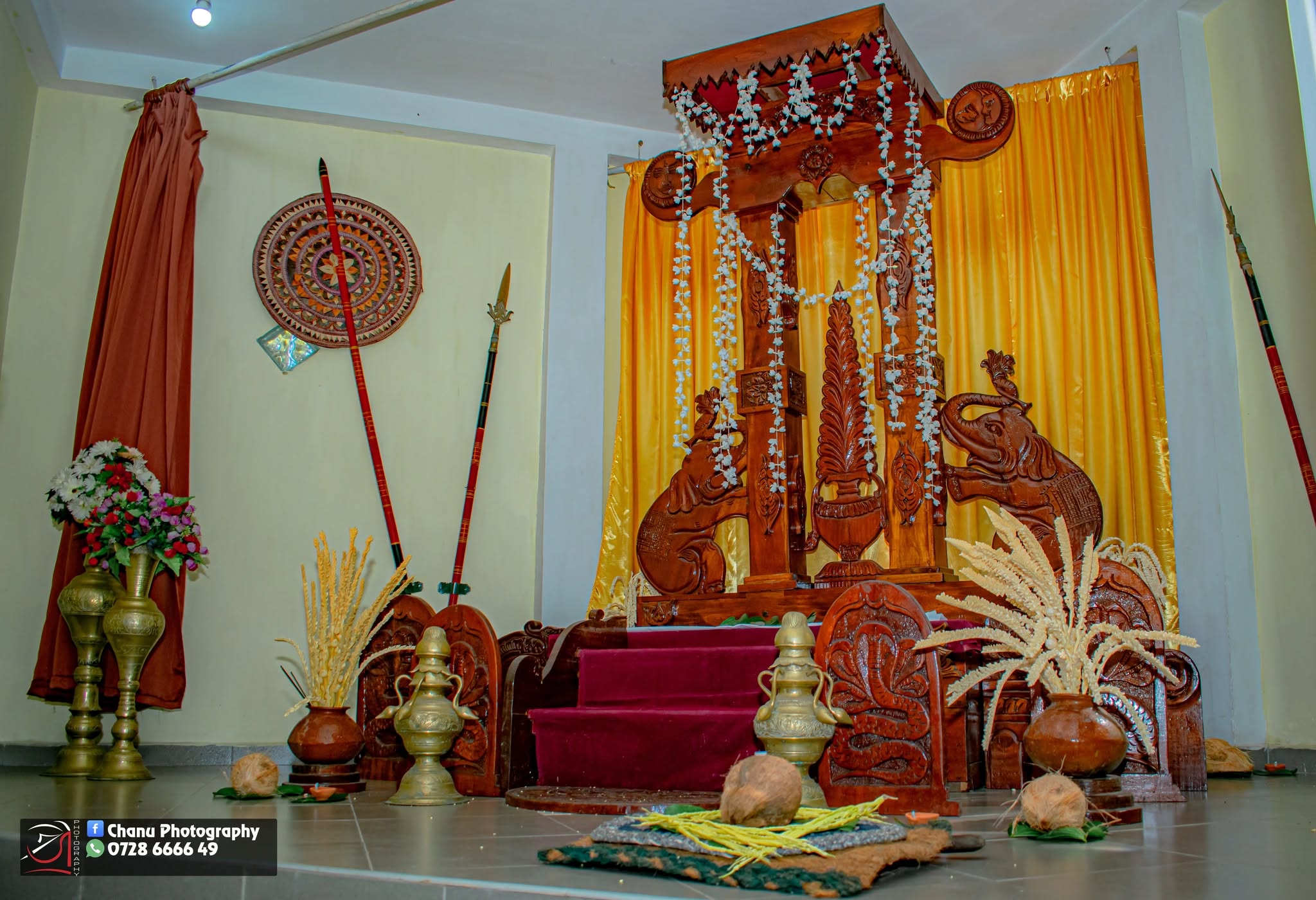 event