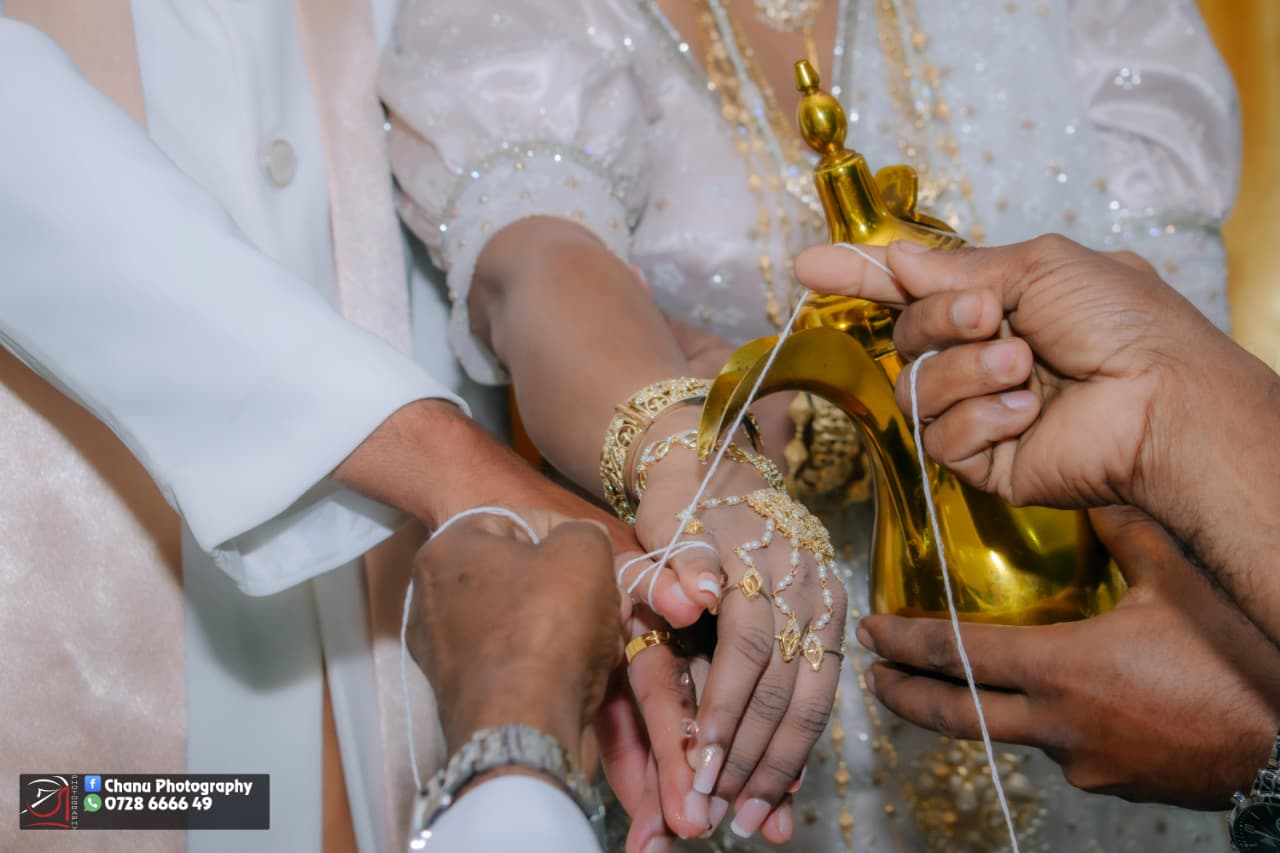 Event Photography